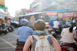 5 Scenarios Where Tourists May Need Legal Assistance - Tourism Tattler